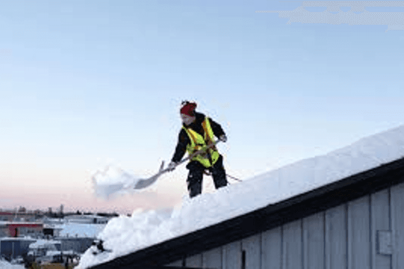 Extra jobb. Takskottare i Stockholm