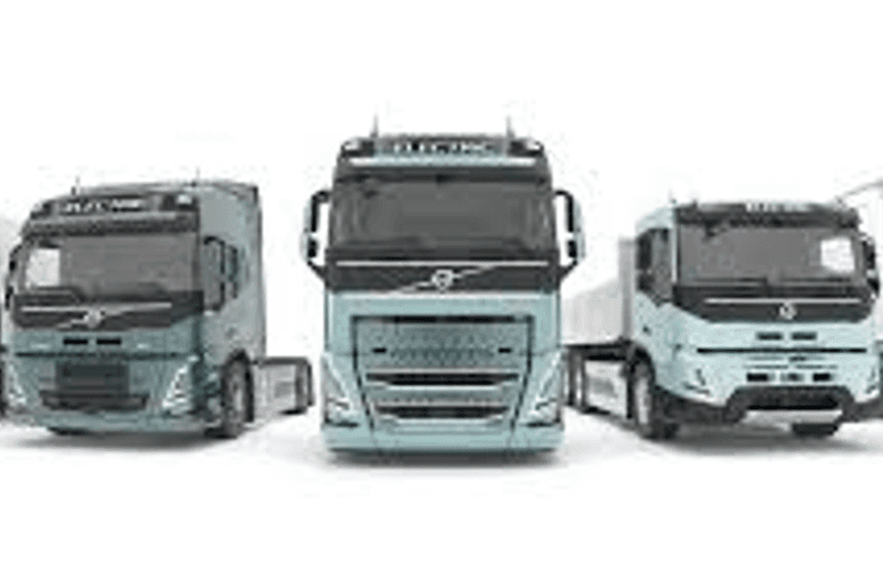 C- och CE- chaufförer sökes för extraarbete i sommar