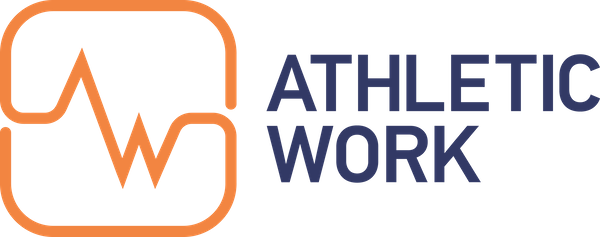 Athletic Work
